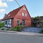 Kleinenbremen Porta Westfalica
