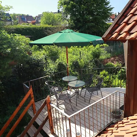 Kleinenbremen Porta Westfalica